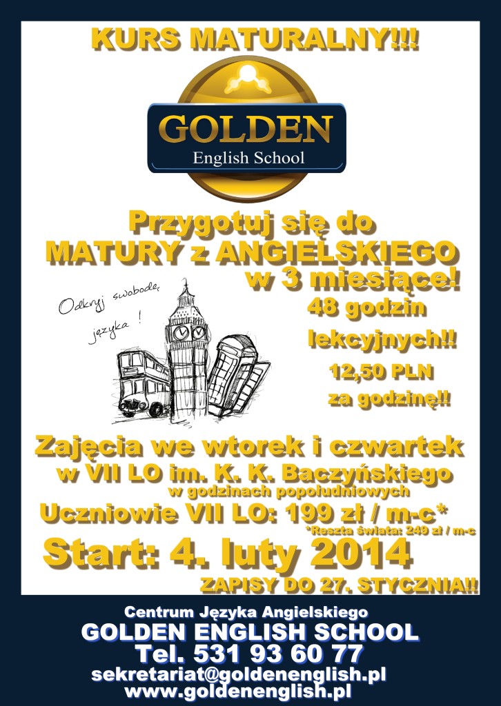 Plakat